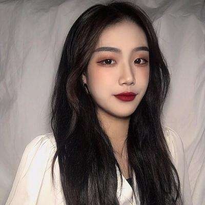 青花直播免費觀看視頻截圖