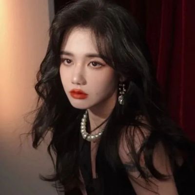 嫩草研究院舊截圖