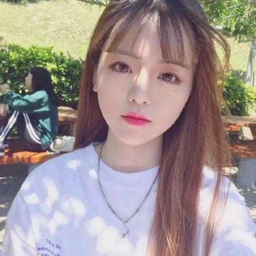 人馬直播截圖預(yù)覽