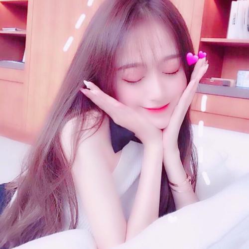 17c一起草永久免費觀看截圖預(yù)覽