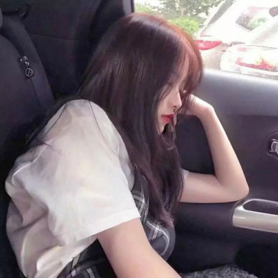 星空視頻影視大全截圖預覽