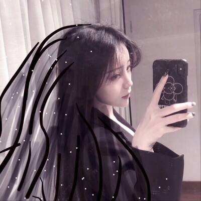 盤她s直播2023版截圖預覽