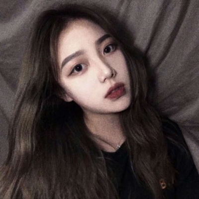 11k影視截圖預覽