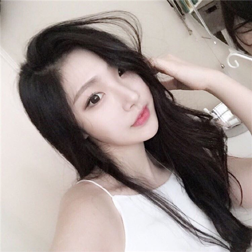 榴蓮深夜里釋放自己榴蓮最新版截圖預覽