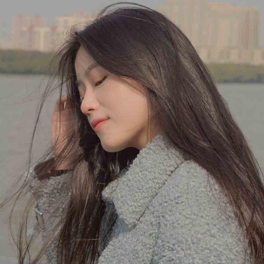 手機掃碼安裝香蕉短視頻網