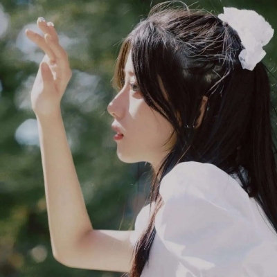 9幺app截圖預(yù)覽