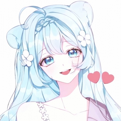 嫩草研究院舊截圖