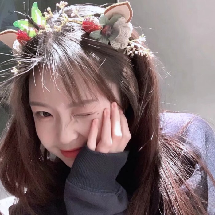 草莓視頻app污染截圖