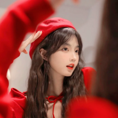 天美影視公司截圖預覽