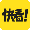香蕉短視頻app