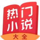 香蕉短視頻app