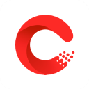 集影影視無限制版