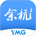 17c一起草永久免費觀看