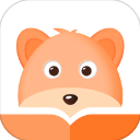 17c一起草永久免費觀看