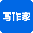 成全視頻免費觀看完整版