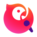 992看片tv在線觀看免費