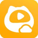 17c一起草永久免費觀看