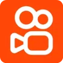 17c一起草永久免費觀看